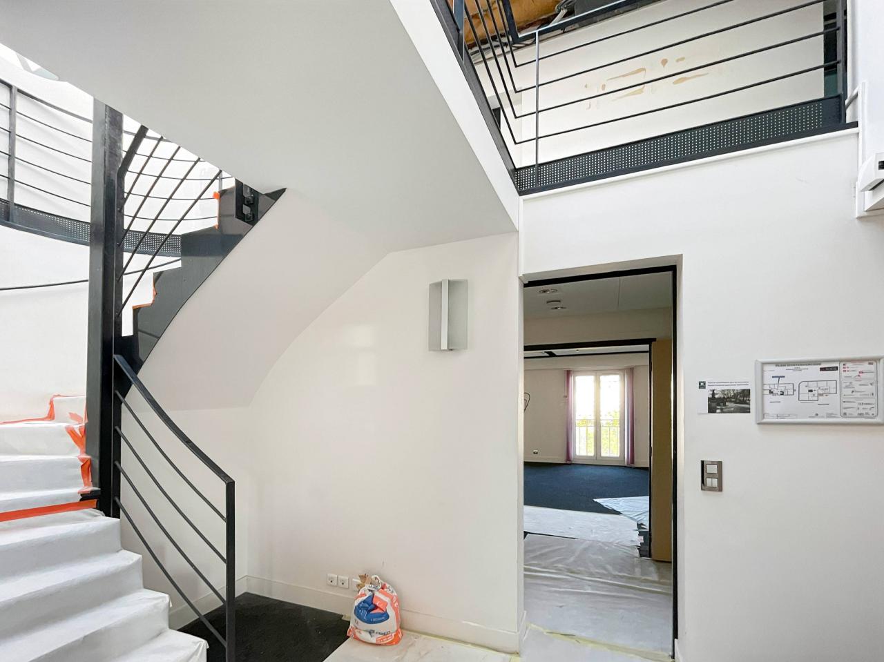 Location bureau Paris OLBUR2201730 10