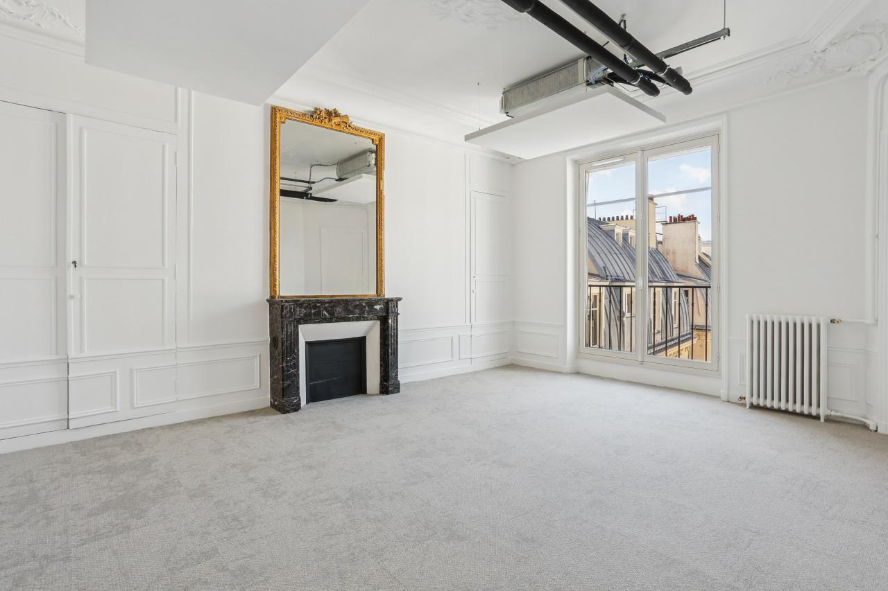 Location bureau Paris OLBUR2318622 10