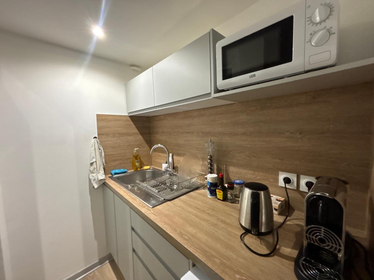 Location bureau Lyon Rhône OLBUR2536867 9