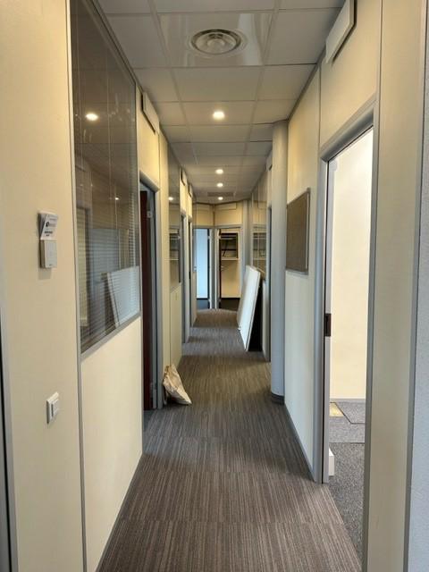 Location bureau Metz Moselle OLBUR2310179 6