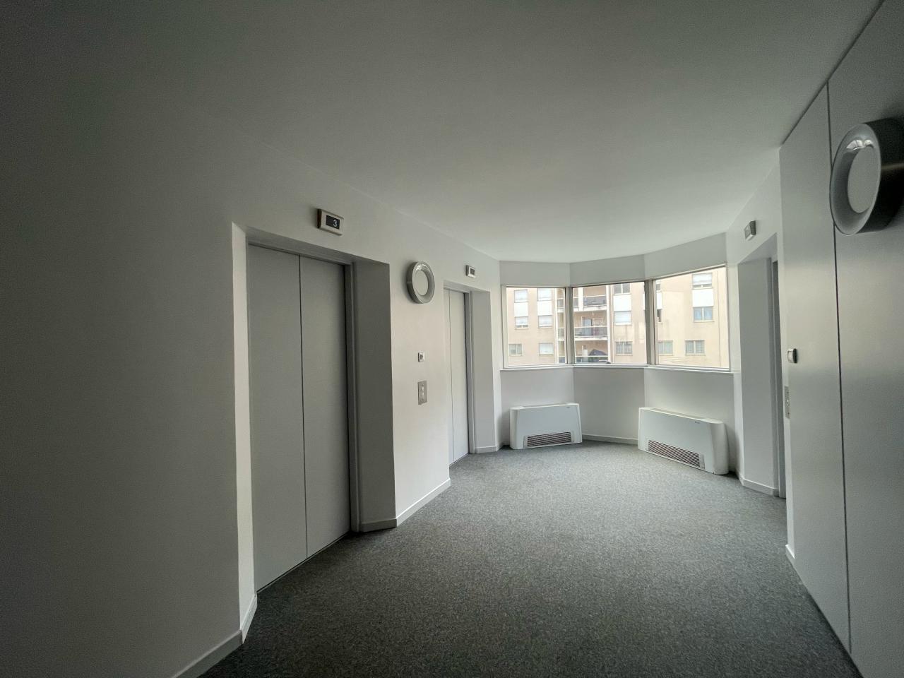 Location bureau Lyon Rhône OLBUR2428388 6