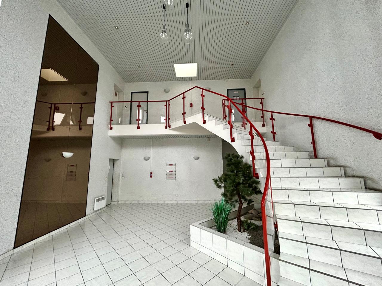 Location bureau Saint-Grégoire Ille-et-Vilaine OLBUR2536571 1