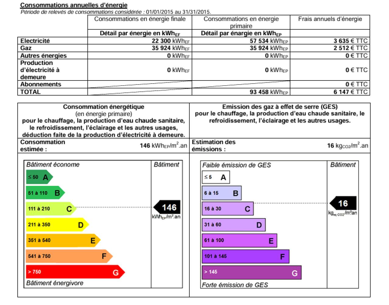Vente bureau Lille Nord OVBUR2643041 6