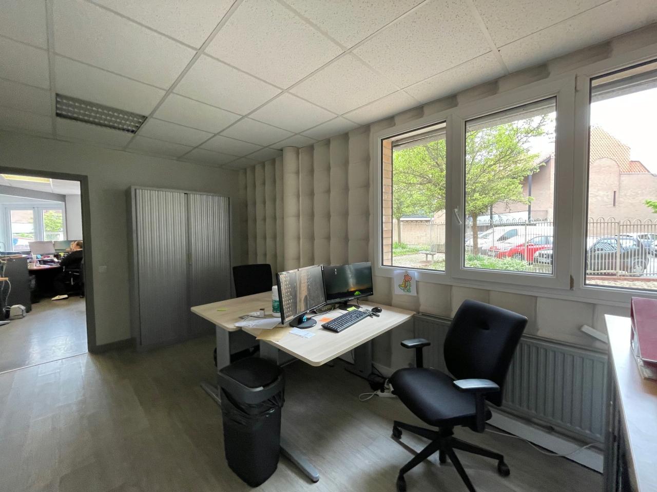 Vente bureau Villeneuve-d'Ascq Nord OVBUR2531899 6