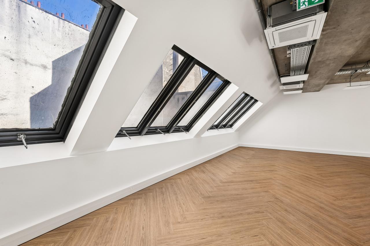 Location bureau Paris OLBUR2532064 4