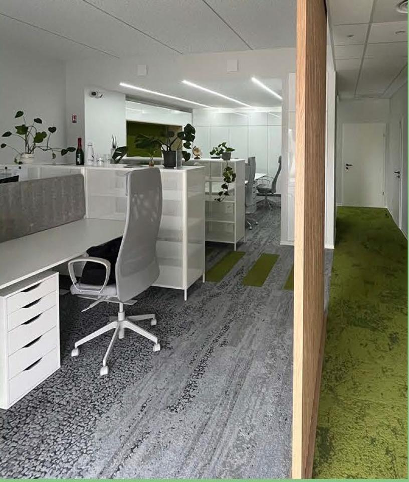 Location bureau Yutz Moselle OLBUR2537194 4