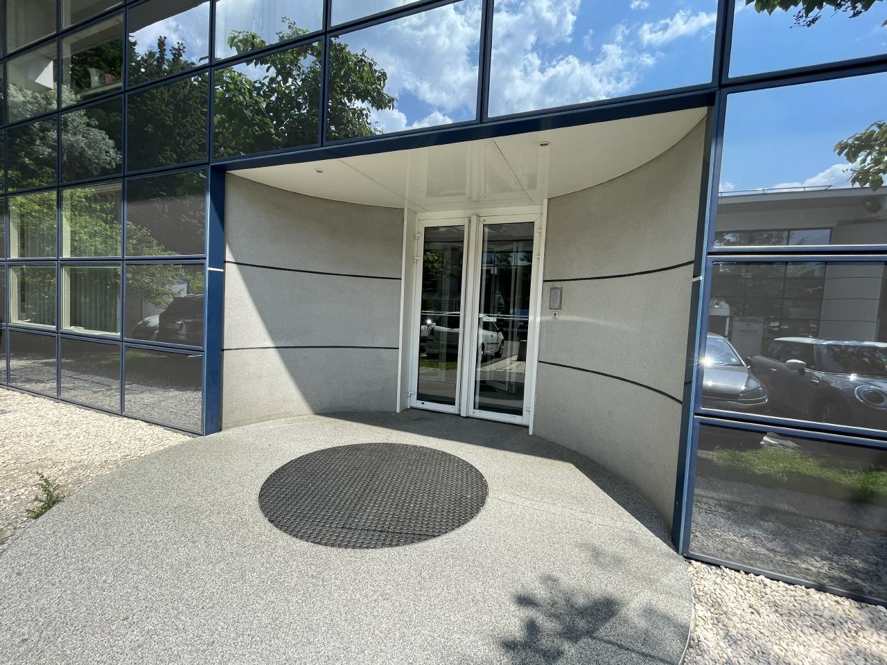 Location bureau Meylan Isère OLBUR2312410 6