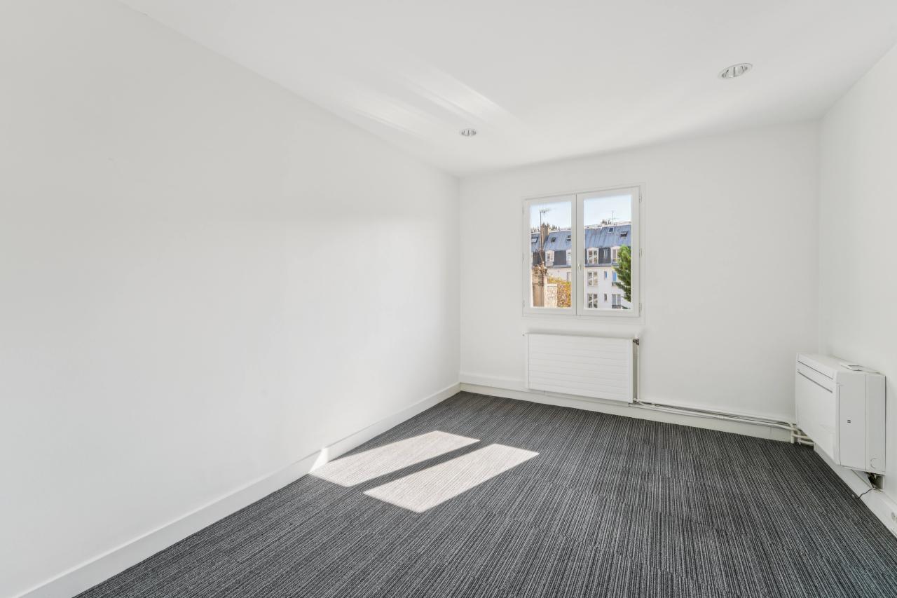 Location bureau Paris OLBUR2530816 12