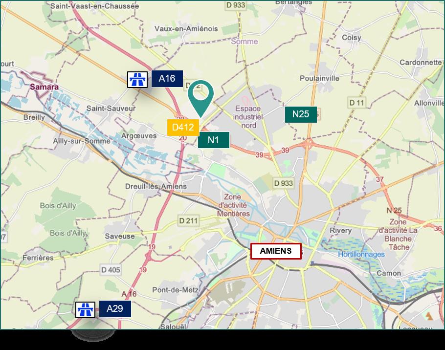 Location entrepôt Amiens Somme OLLOG2116925 1