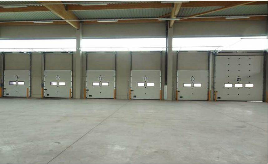 Location local d'activité Les Arcs Var OLACT2534372 14