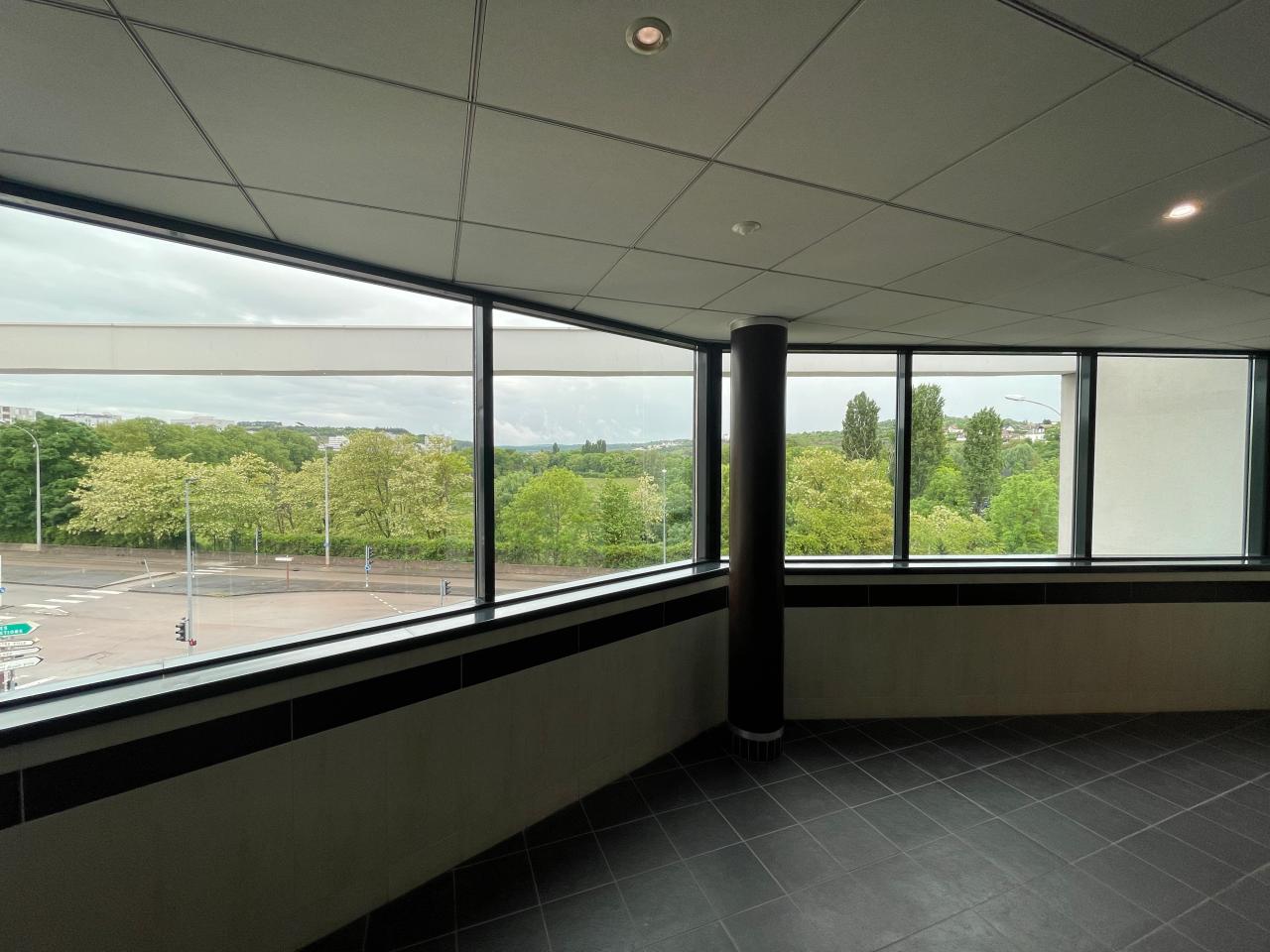 Location bureau Dijon Côte-d'Or OLBUR2534070 11