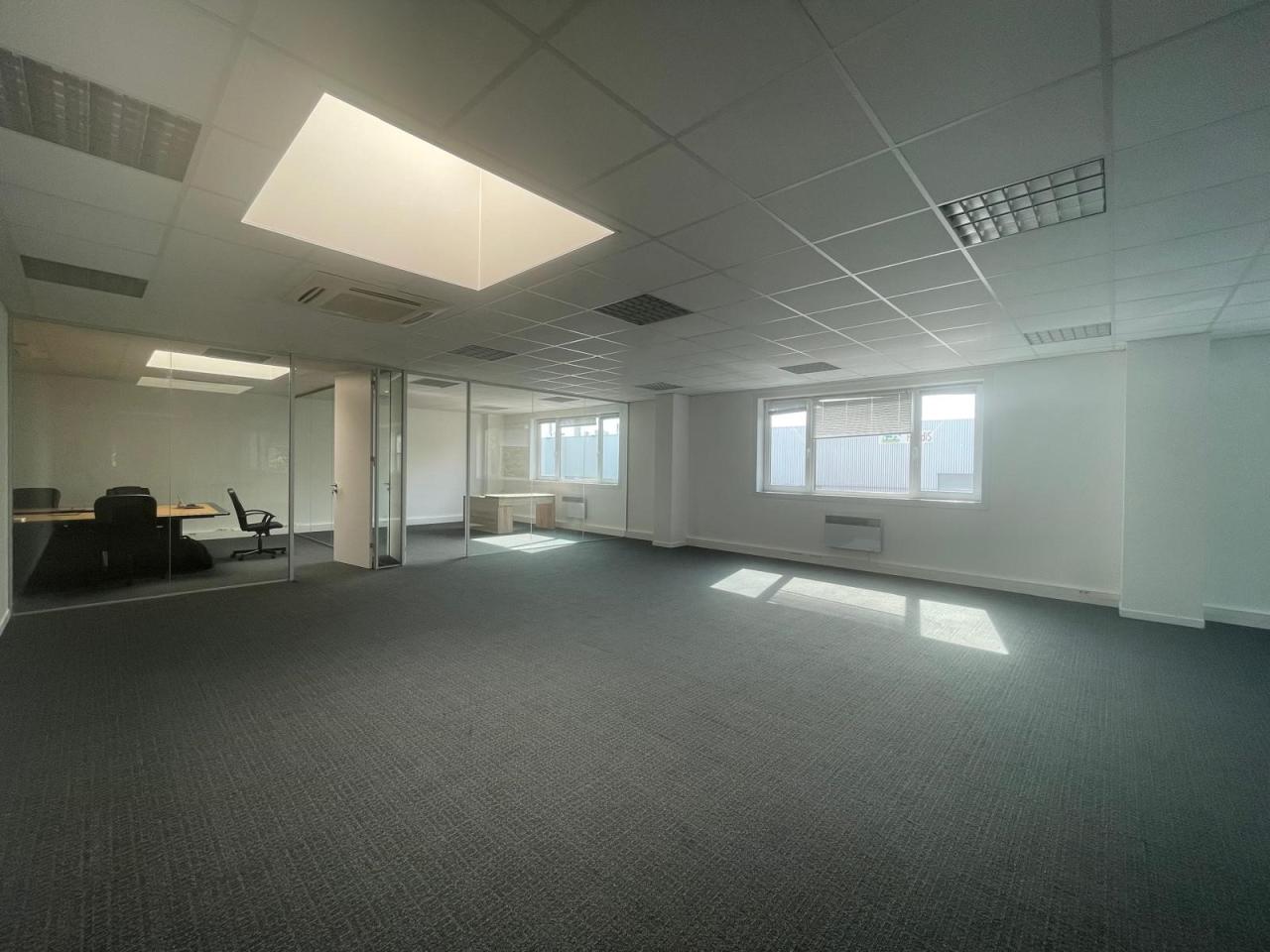 Location bureau Roncq Nord OLBUR2424272 8