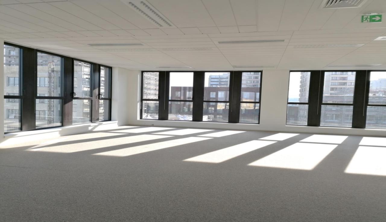 Location bureau Bobigny Seine-Saint-Denis OLBUR2100221 18
