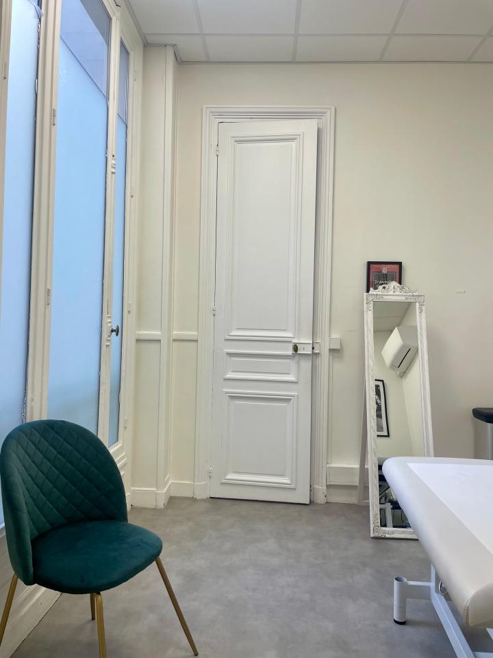 Location bureau Paris OLBUR2638879 8