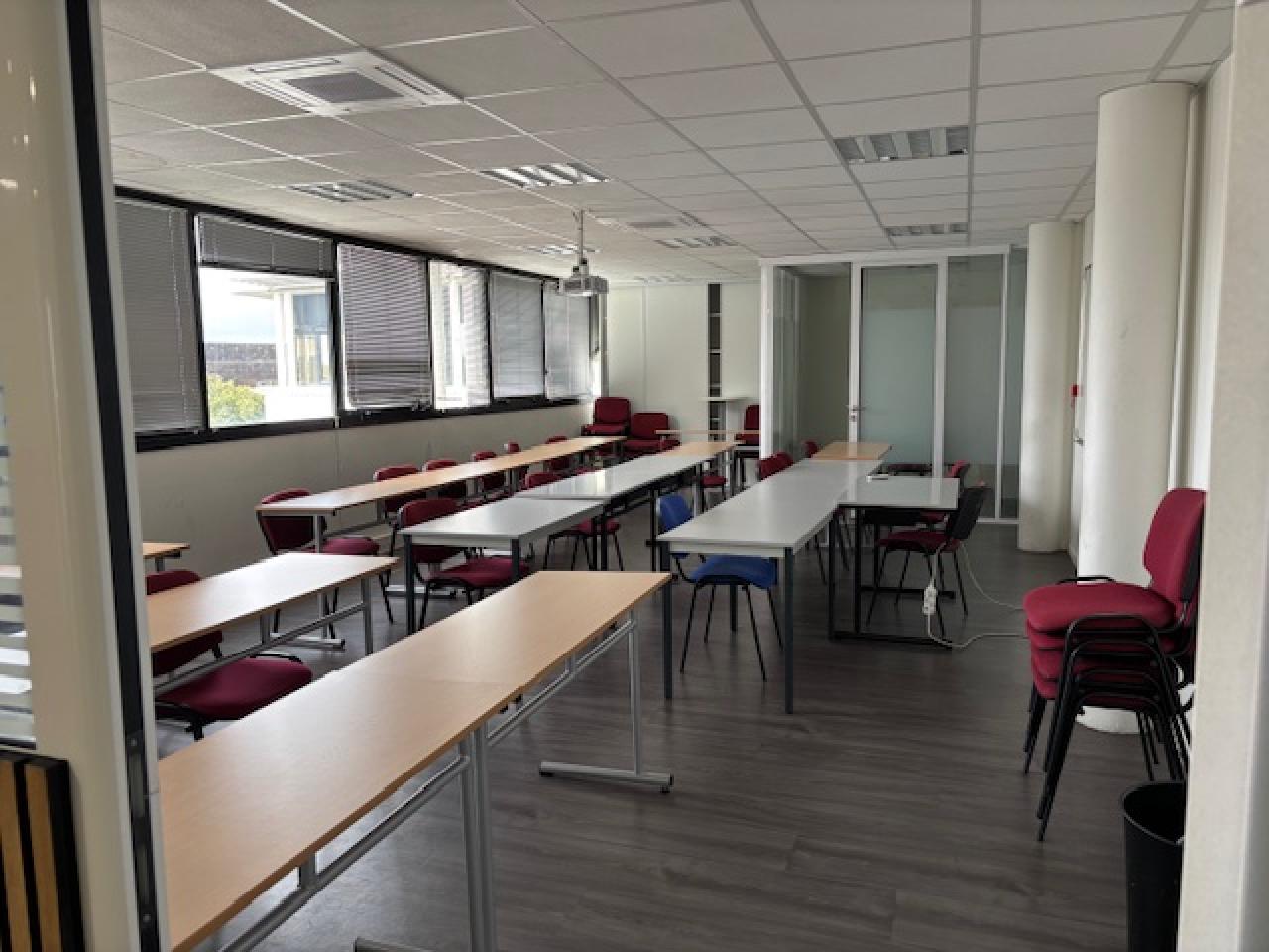 Location bureau Toulouse Haute-Garonne OLBUR2534781 18