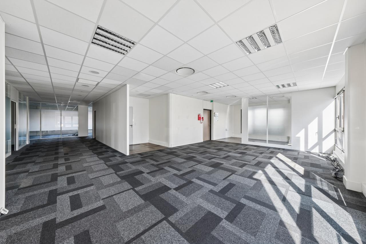 Location bureau Saint-Ouen Seine-Saint-Denis OLBUR2528974 2