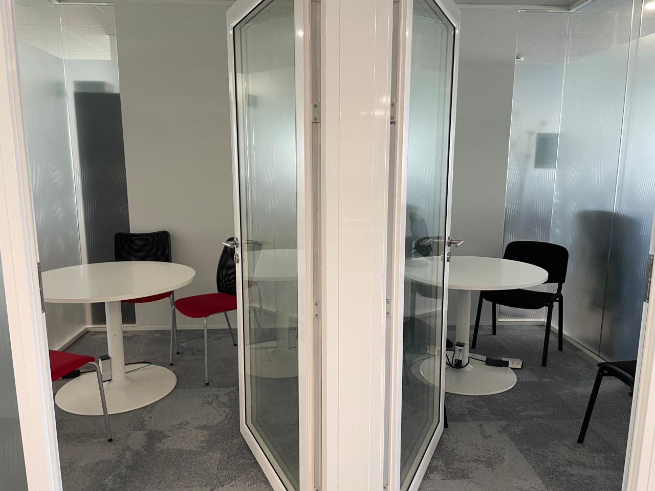 Location bureau Saint-Martin-le-Vinoux Isère OLBUR2536072 11