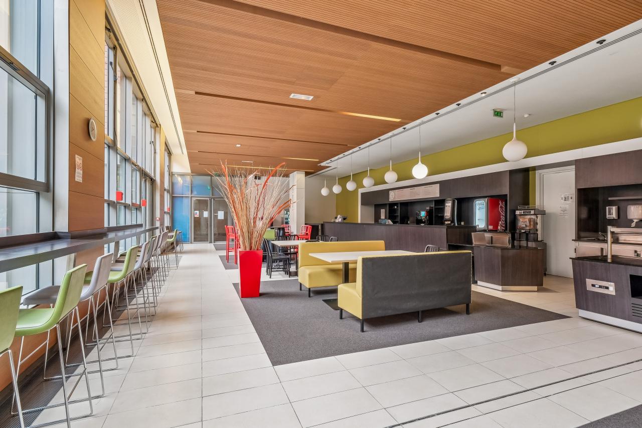 Location bureau Paris OLBUR2107350 11