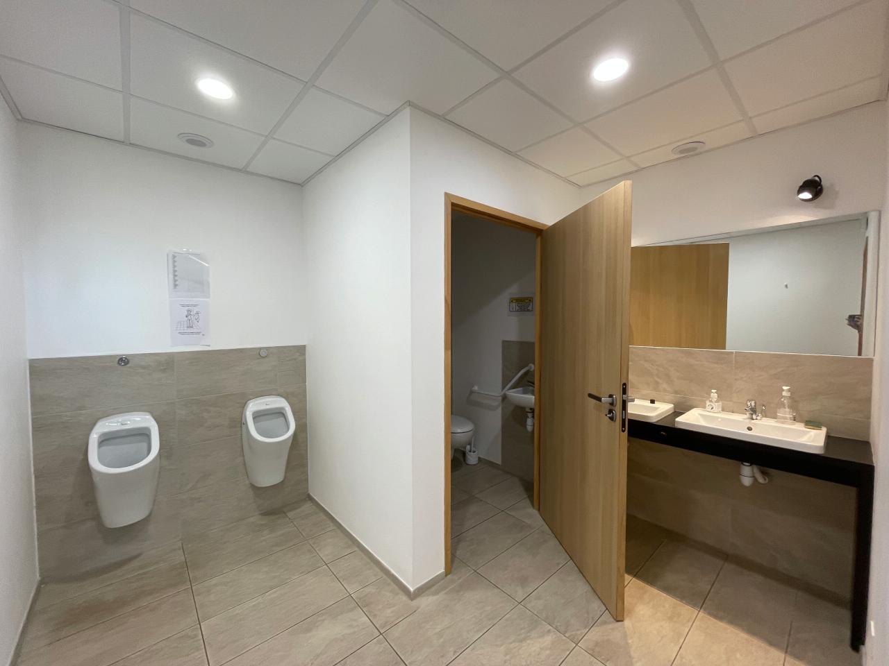 Location bureau Saint-Martin-du-Vivier Seine-Maritime OLBUR2533993 4