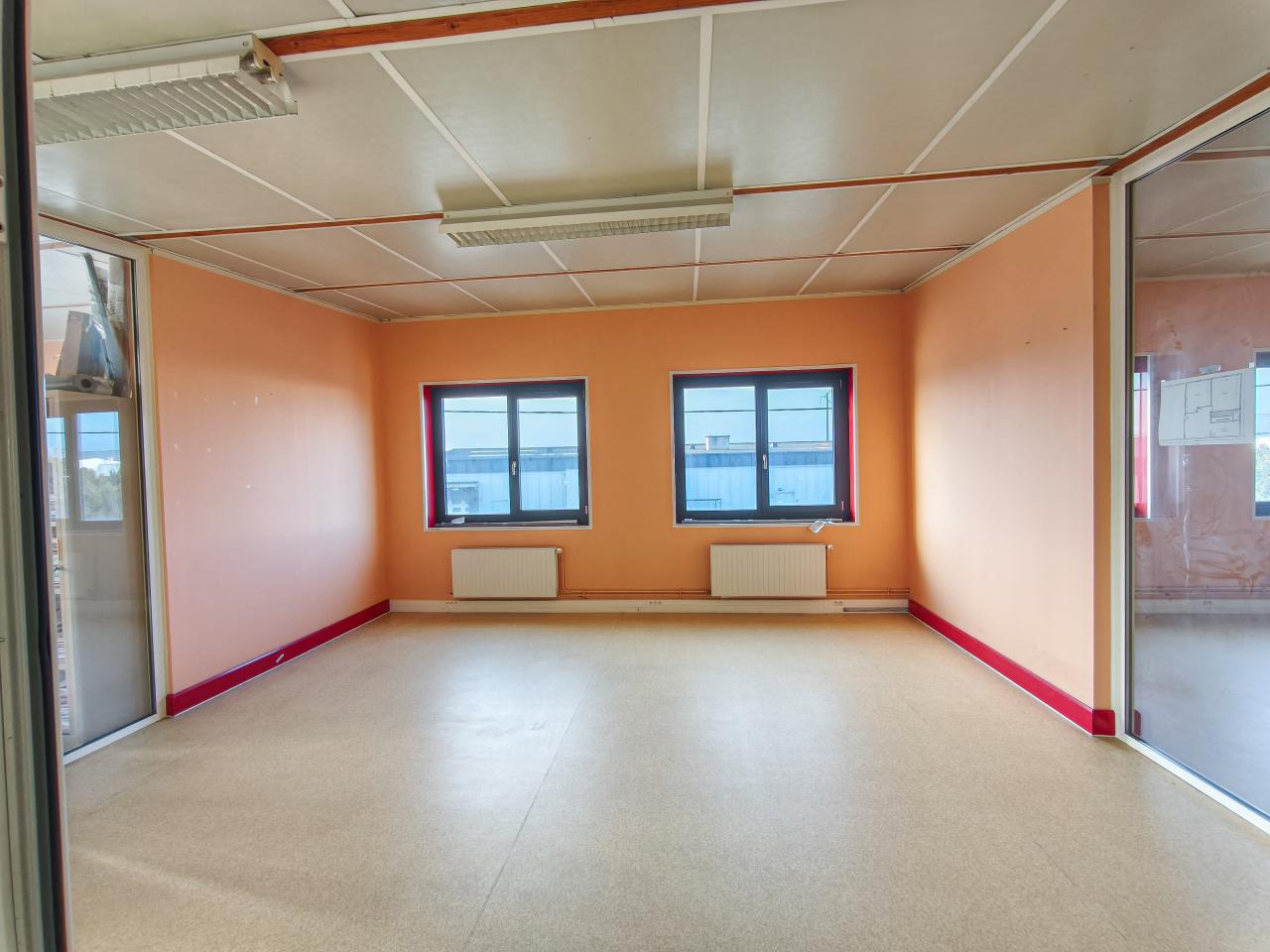 Location bureau Le Rheu Ille-et-Vilaine OLBUR2421606 3