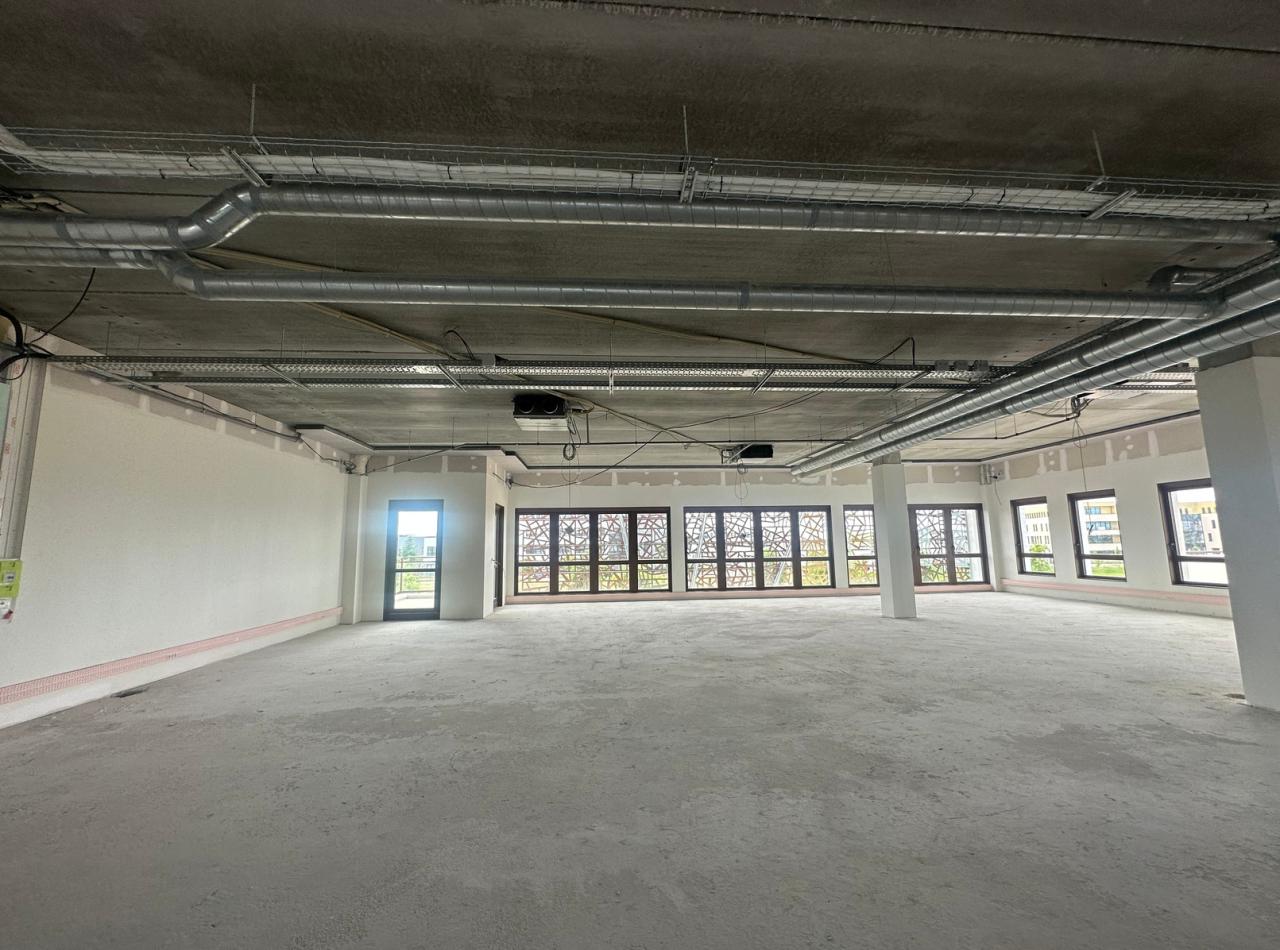 Vente bureau Genas Rhône OVBUR2200969 3