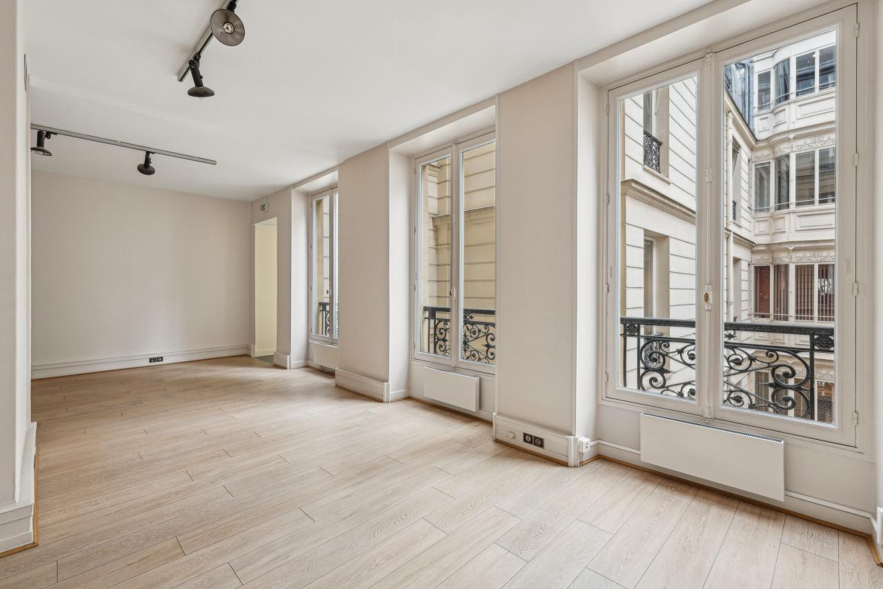 Location bureau Paris OLBUR2118004 7