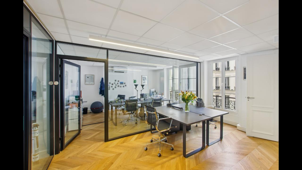 Location bureau Paris OLBUR2535226 10