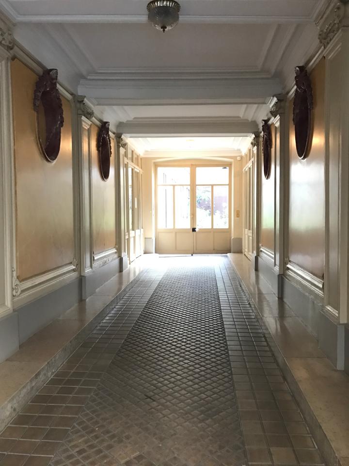 Location bureau Paris OLBUR2641758 1