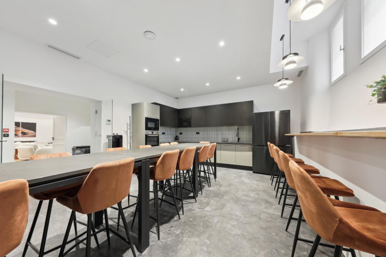 Location coworking Paris OLBUR2532632 2