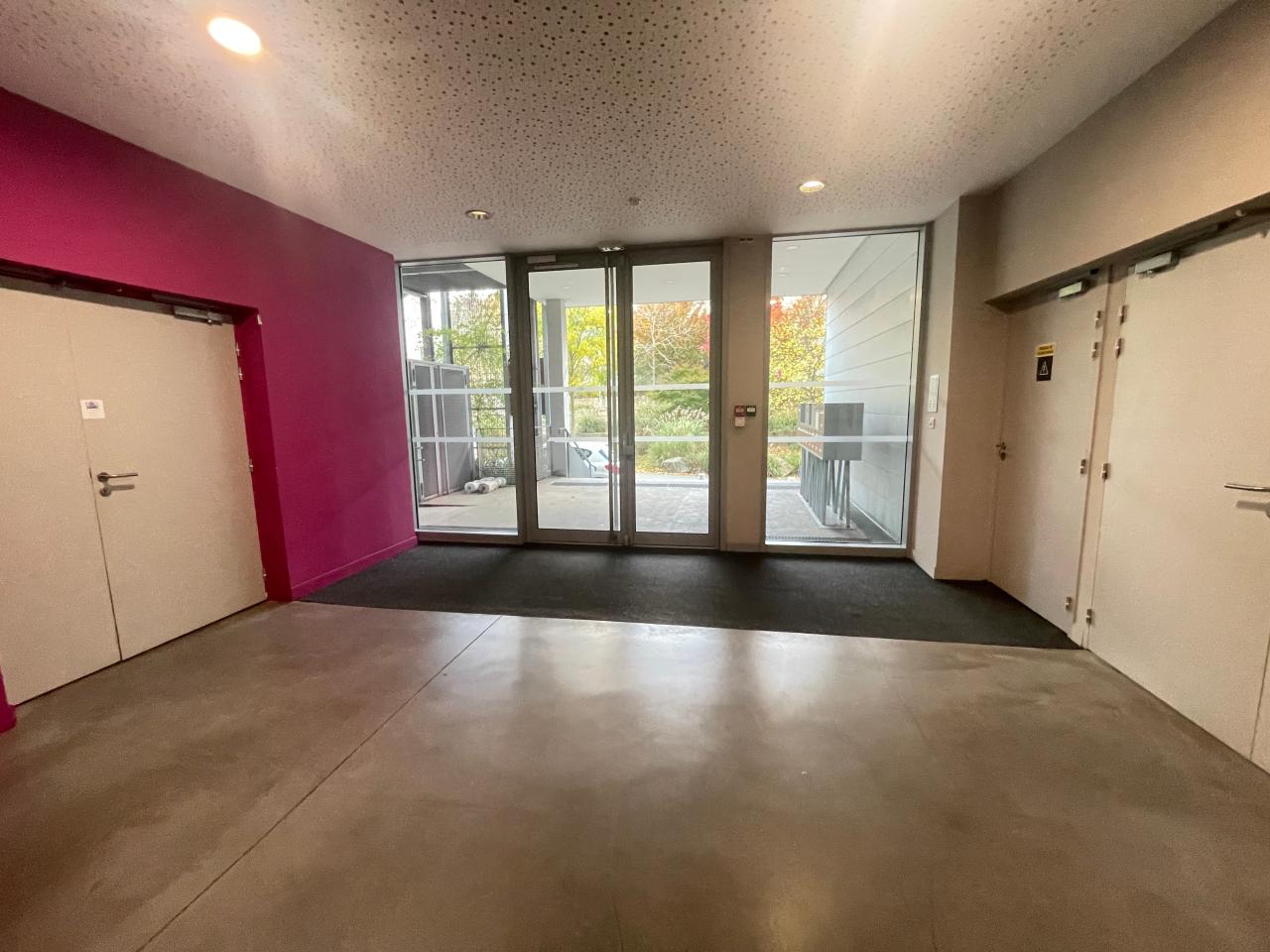 Location bureau Nantes Loire-Atlantique OLBUR2536564 7