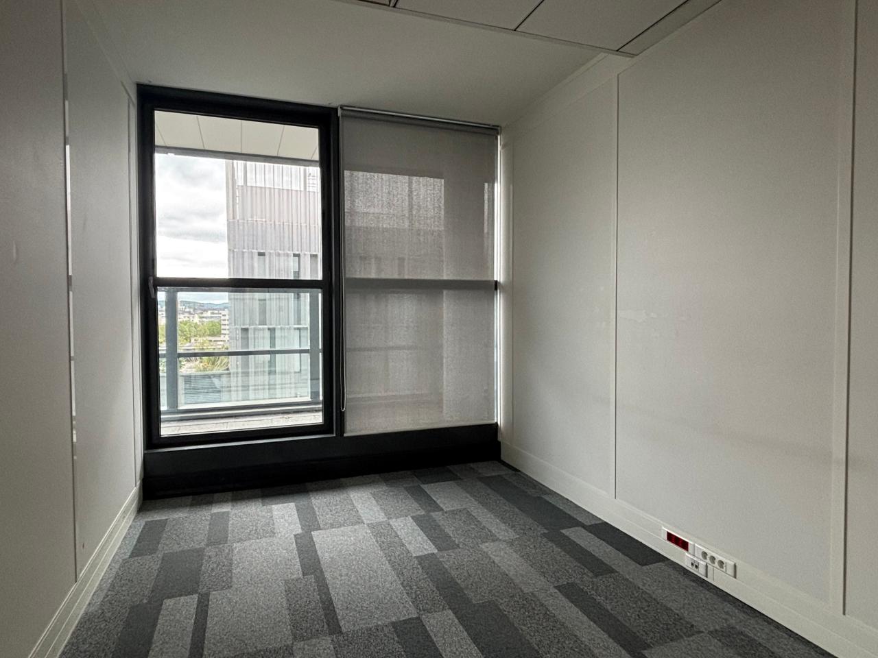 Location bureau Rouen Seine-Maritime OLBUR2112633 7