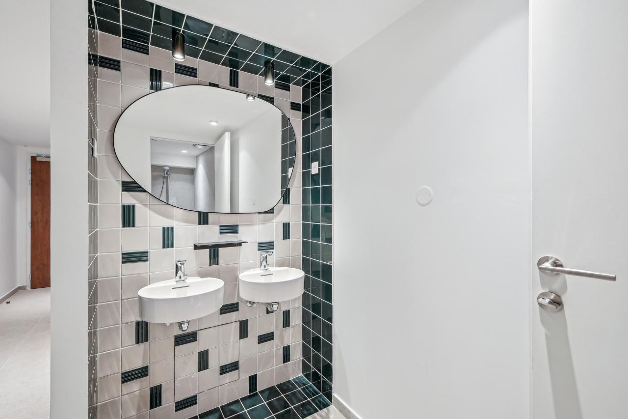 Location bureau Boulogne-Billancourt Hauts-de-Seine OLBUR2104488 10