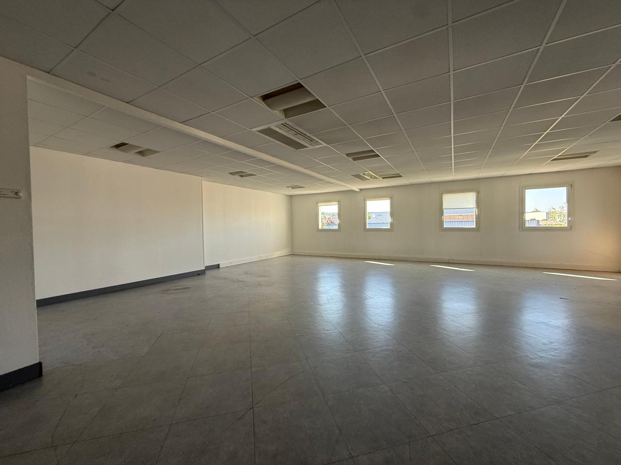 Location bureau Pulnoy Meurthe-et-Moselle OLBUR2427918 8