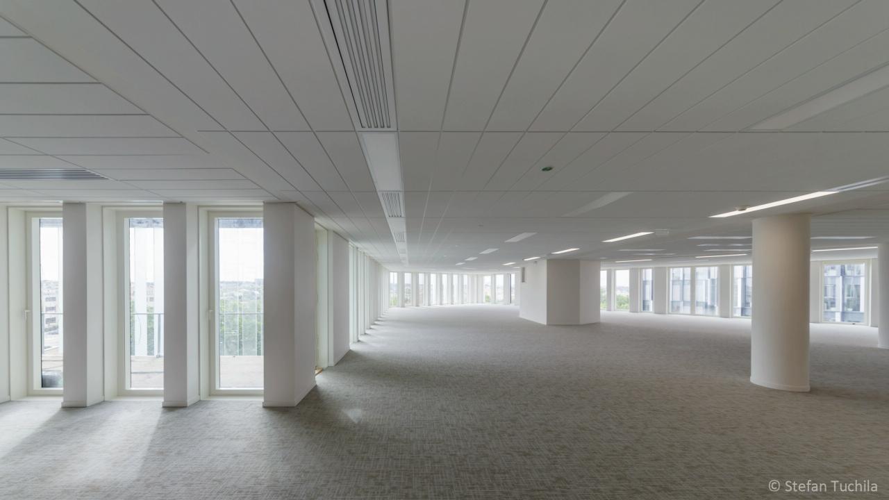 Location bureau Bagneux Hauts-de-Seine OLBUR2100344 14