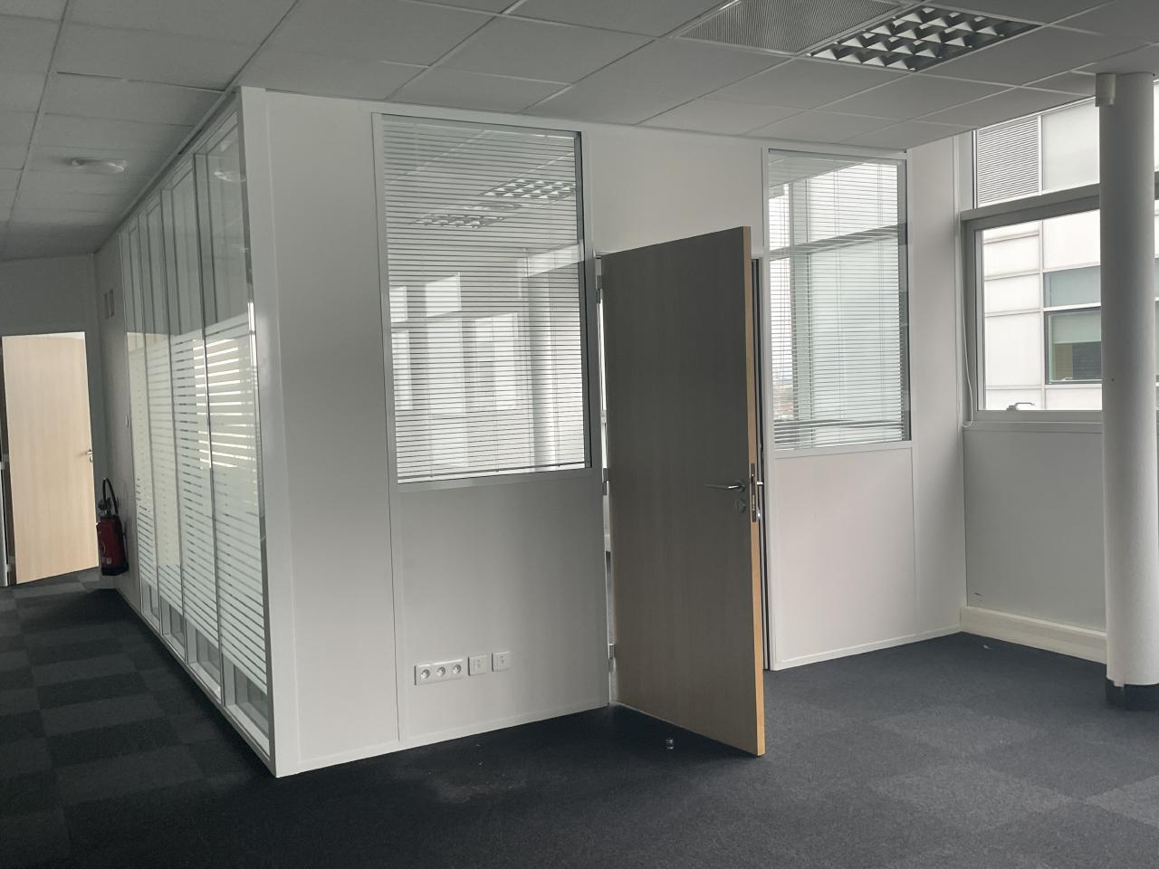 Location bureau Metz Moselle OLBUR2118608 16