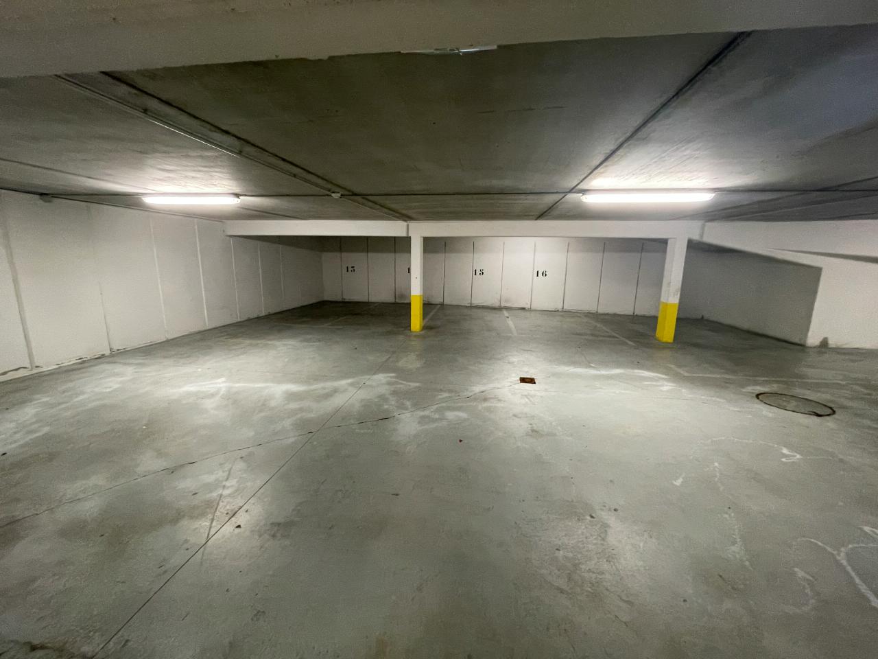 Location bureau Toulouse Haute-Garonne OLBUR2427703 22