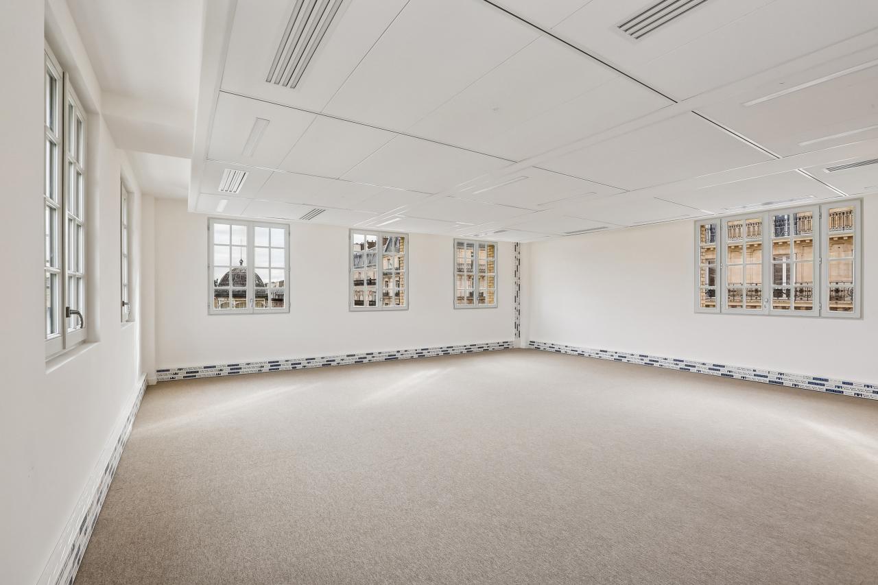 Location bureau Paris OLBUR2534759 16