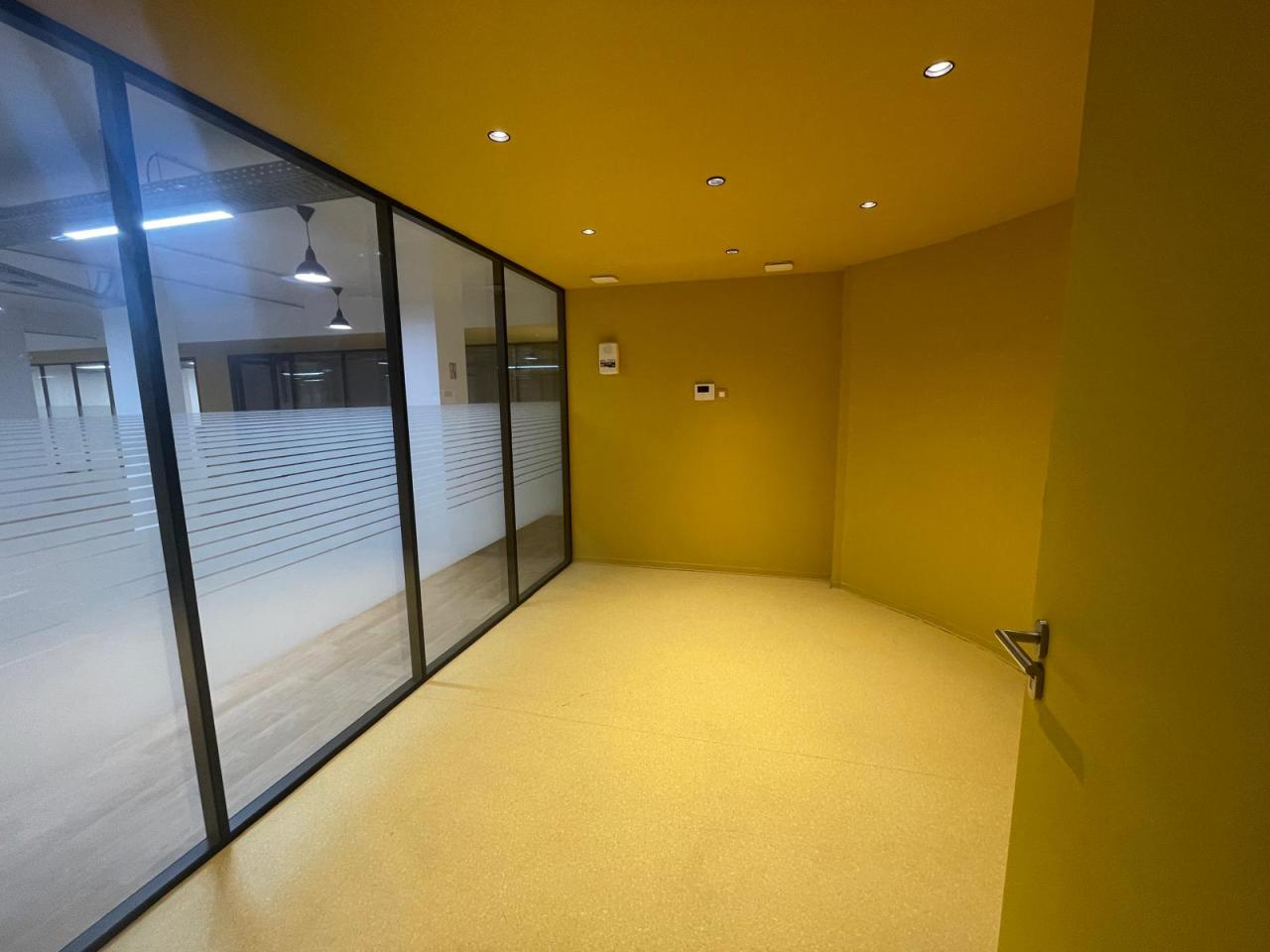 Vente bureau Nancy Meurthe-et-Moselle OVBUR2534077 10