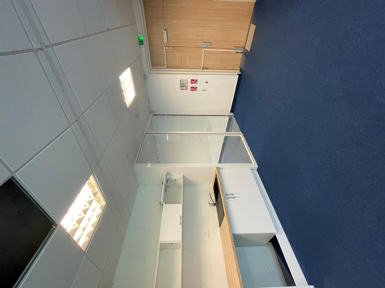 Location bureau Sophia Antipolis Alpes-Maritimes OLBUR2119902 13