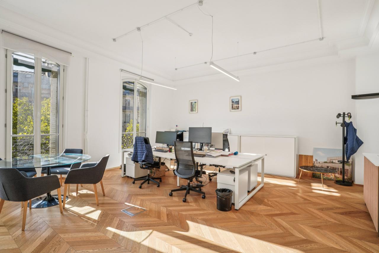 Location bureau Paris OLBUR2531388 7