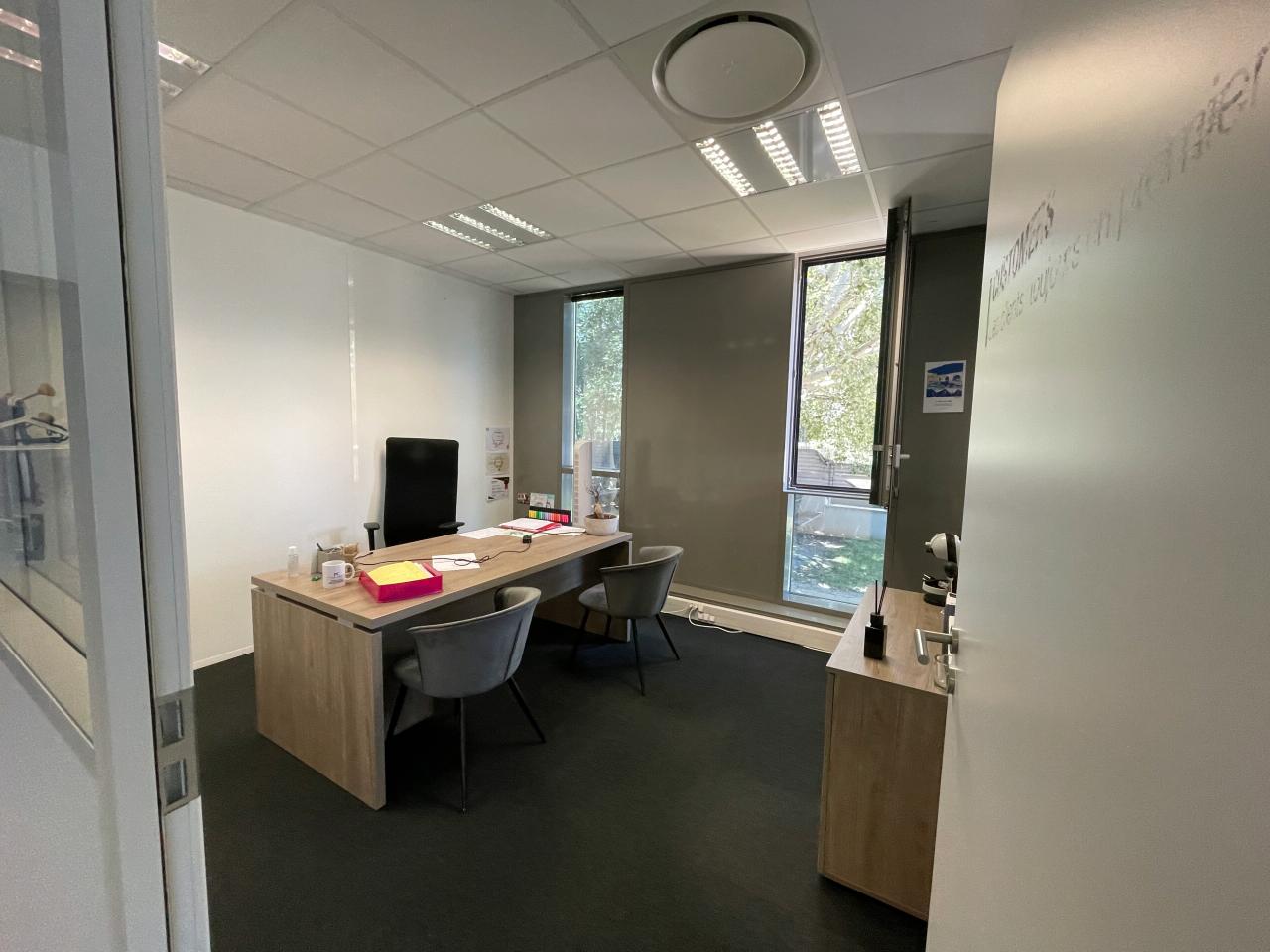 Location bureau Marseille Bouches-du-Rhône OLBUR2531992 3