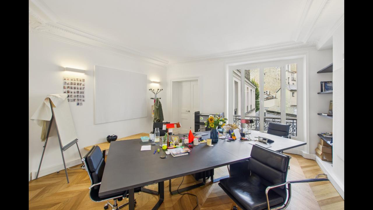 Location bureau Paris OLBUR2535226 8