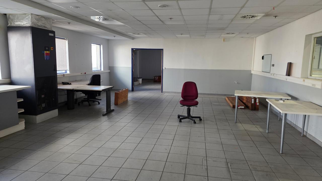 Vente local d'activité Trilport Seine-et-Marne OVACT2643261 14