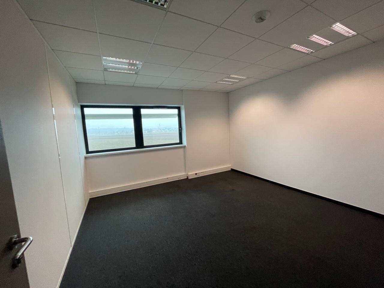 Location bureau Schiltigheim Bas-Rhin OLBUR2639247 9