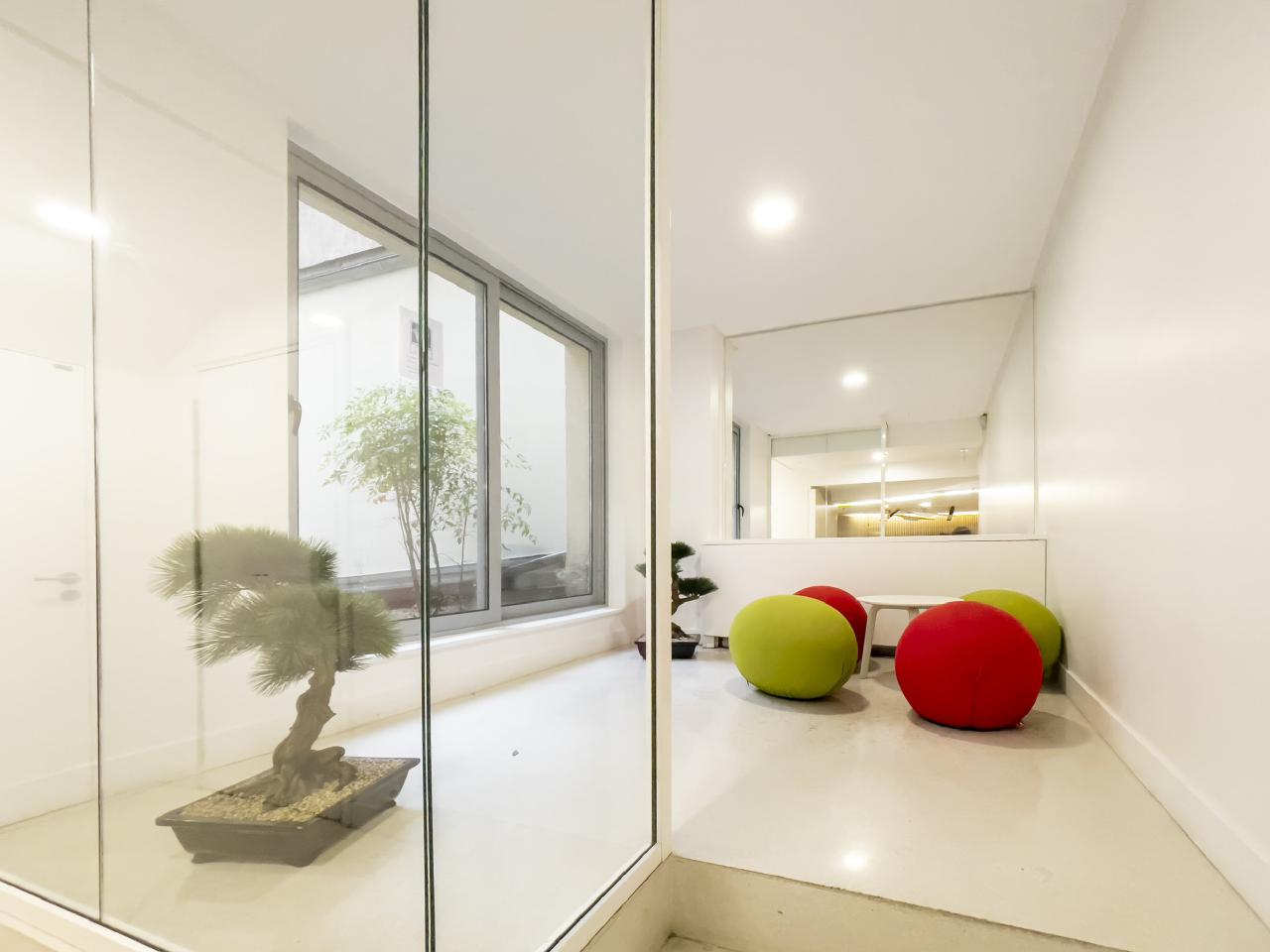 Location bureau Paris OLBUR2100751 2