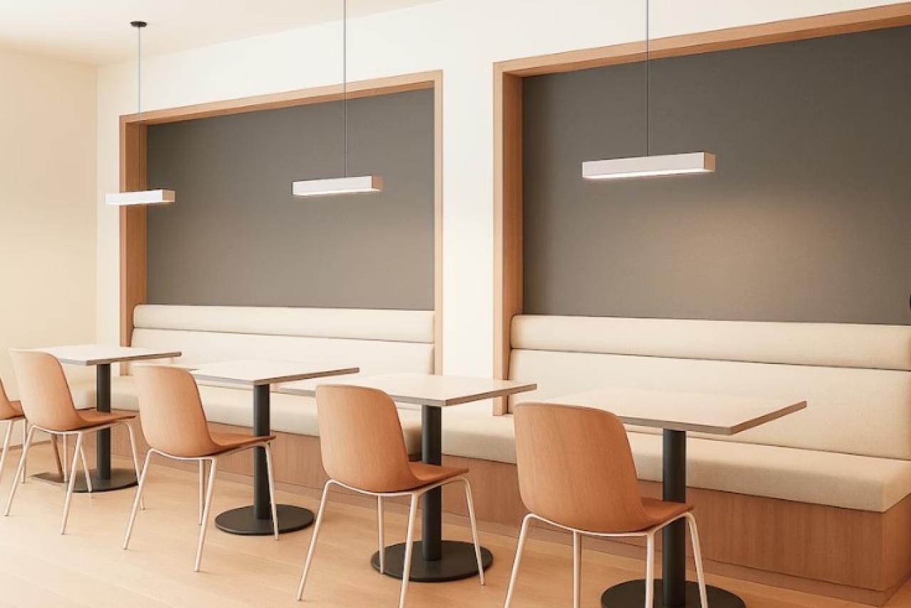 Location coworking Paris OLBUR2640463 3