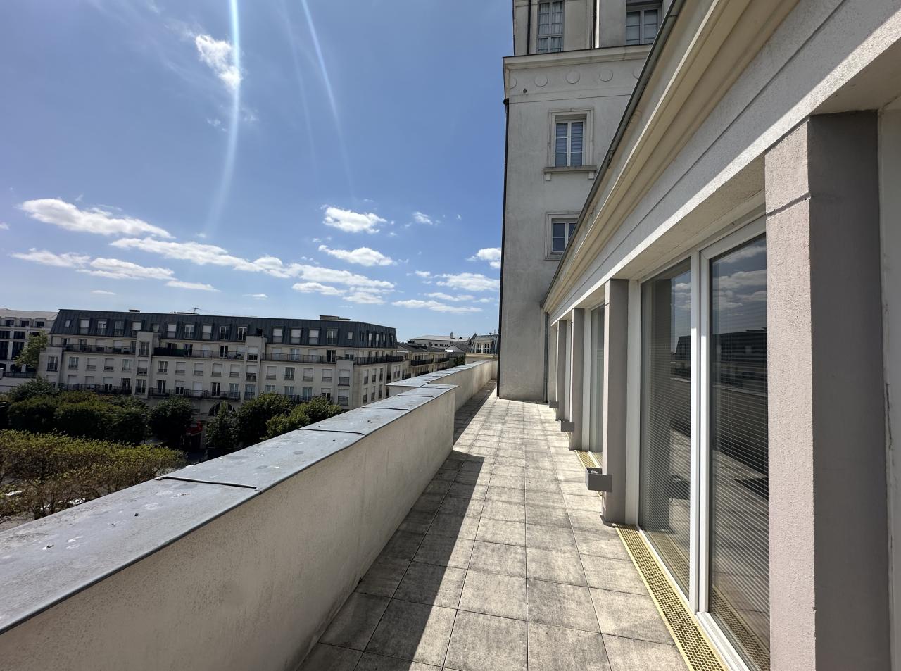 Location bureau Chessy Seine-et-Marne OLBUR2645319 6