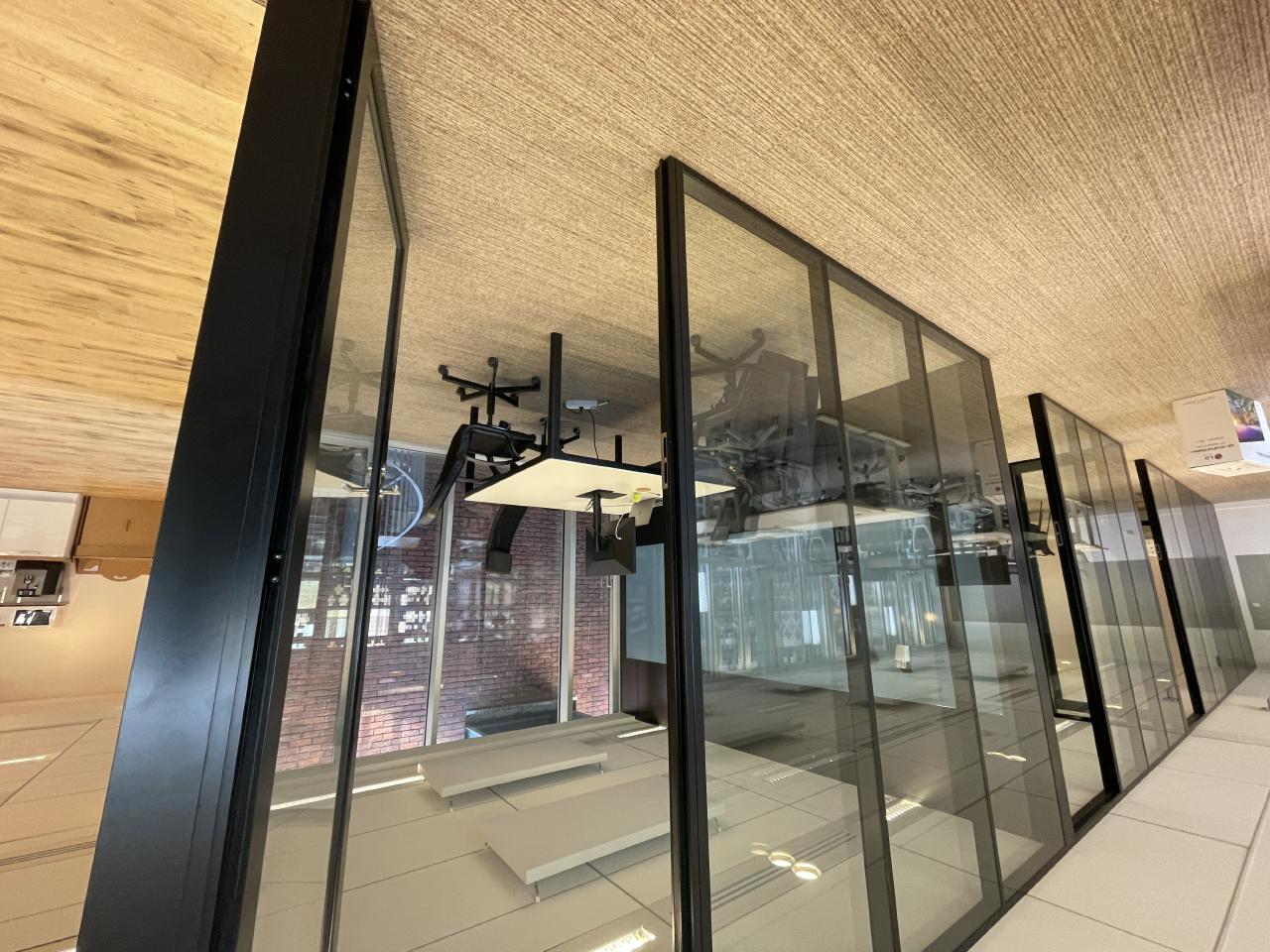 Location bureau Lille Nord OLBUR2427361 13