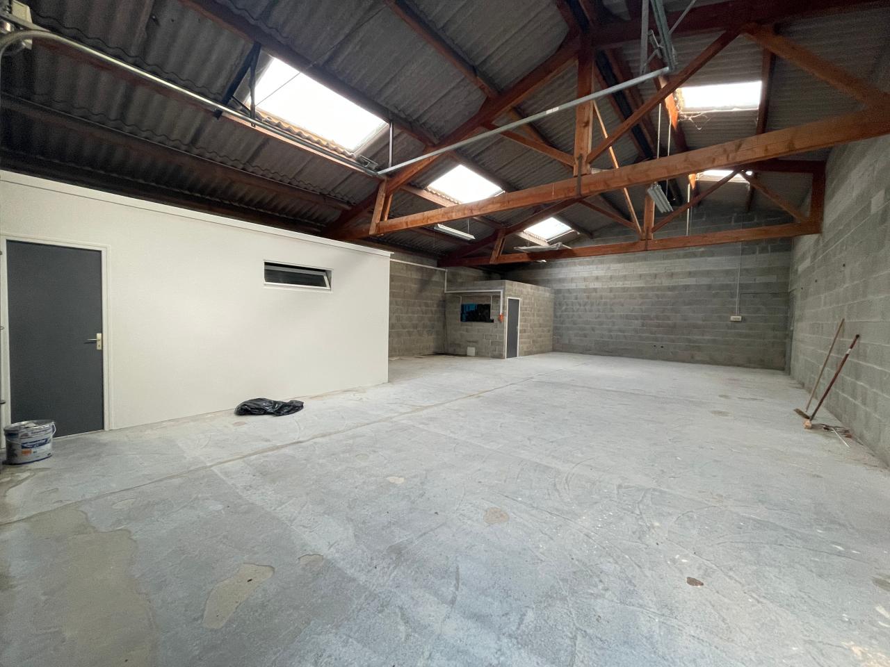 Location local d'activité Thurins Rhône OLACT2638099 10