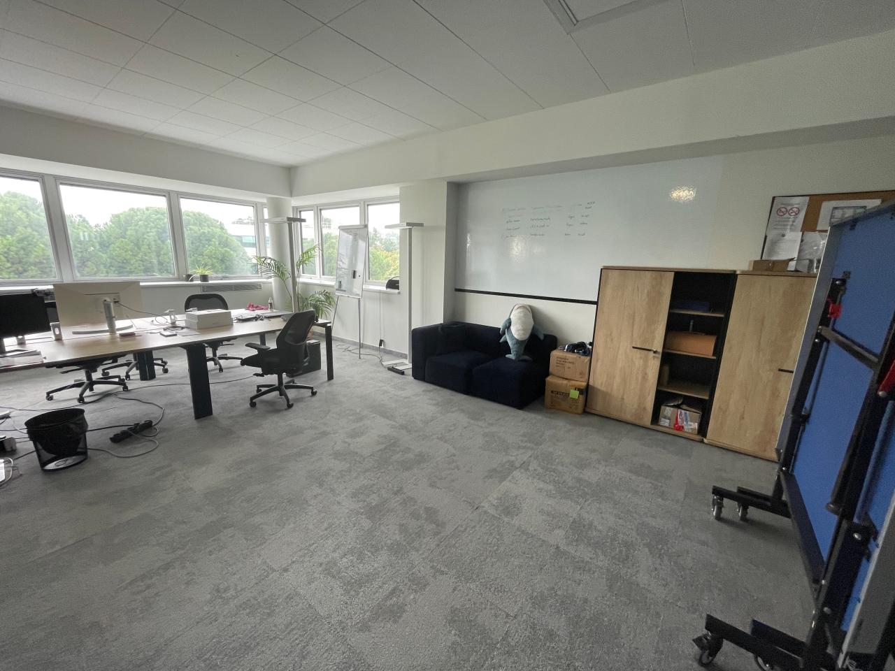 Location bureau Toulouse Haute-Garonne OLBUR2535574 18